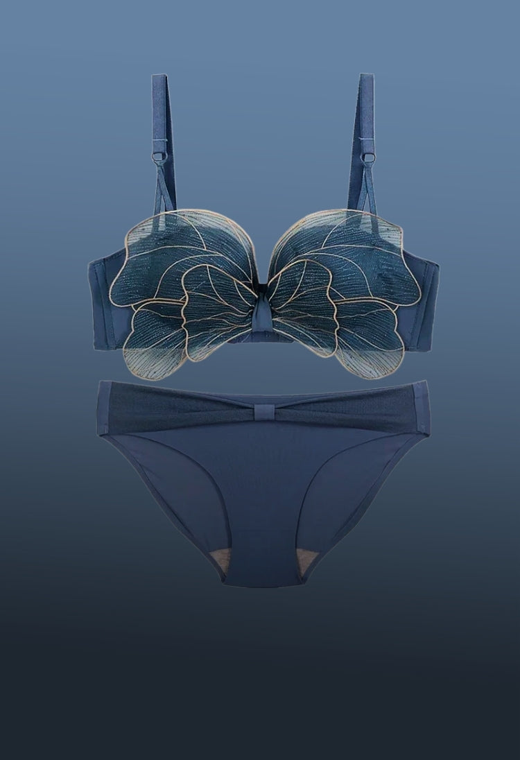 Bras Set